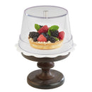 World Tableware APS 15350