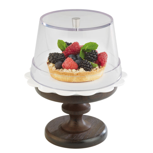 World Tableware APS 15350