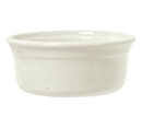 Syracuse China 950027739