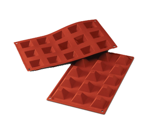 Louis Tellier US SF008