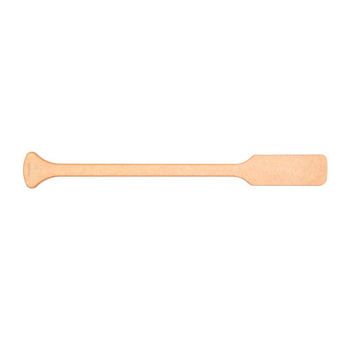 Victorinox Swiss Army 031-29STIR01V2