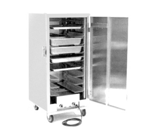 Sammons Equipment 9230-H-UA-11