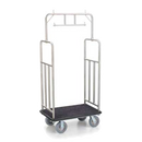 Forbes Industries 2479-DT