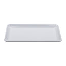 G.E.T. Enterprises CS-1405-W