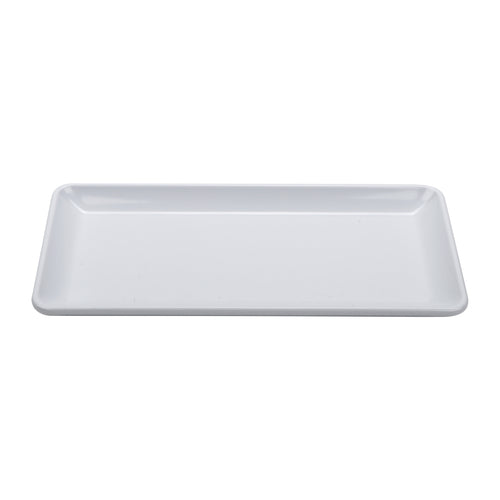 G.E.T. Enterprises CS-1405-W