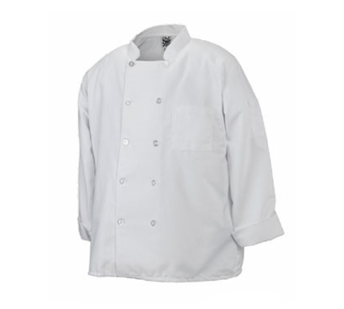 John Ritzenthaler Company J100-XL