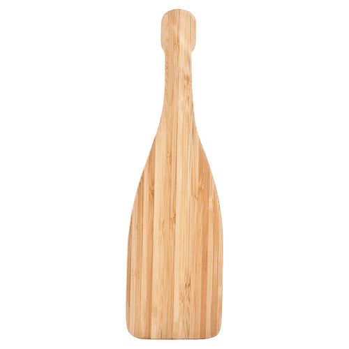 Franmara 1050-BU