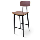 picture of JustChair Manufacturing CSU-90630