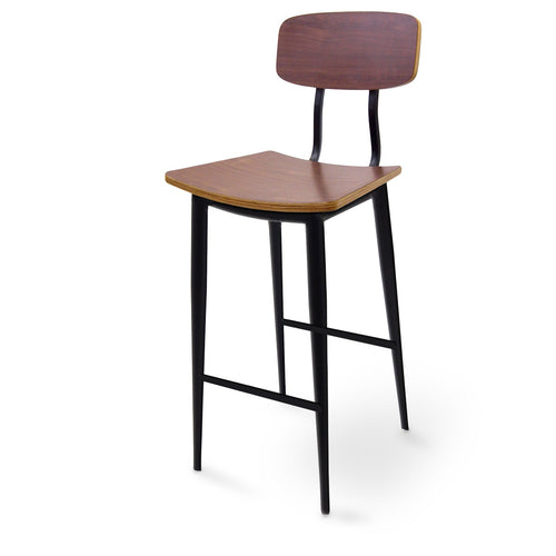 picture of JustChair Manufacturing CSU-90630