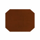 picture of Risch TABLEMATOCT-TAM 15X13