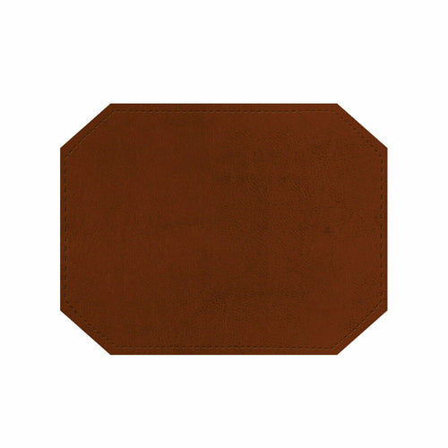 picture of Risch TABLEMATOCT-TAM 15X13