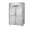 Victory Refrigeration FS-2D-S1-EW-PT-HD-HC