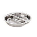 Steelite International DW64RFP2