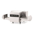 Ovention MATCHBOX M1313