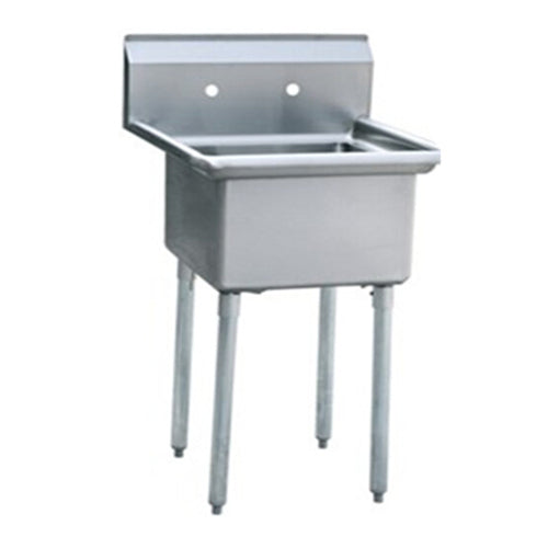 Skibee Distributing, Inc. SKISSC1T24241400