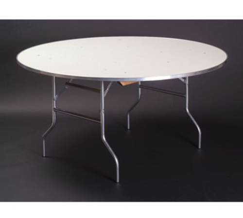 Maywood Furniture MF30RDFLD