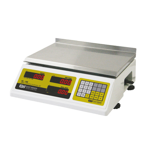picture of Skyfood Equipment  PC-100-NL