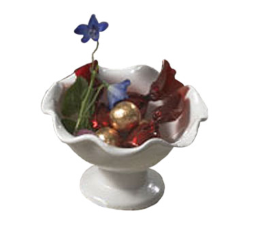 picture of Bon Chef 9936TAN