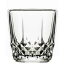 Hospitality Brands HGV4339-024