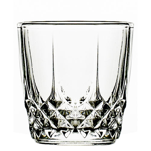 Hospitality Brands HGV4339-024