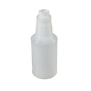 Impact Products 5016