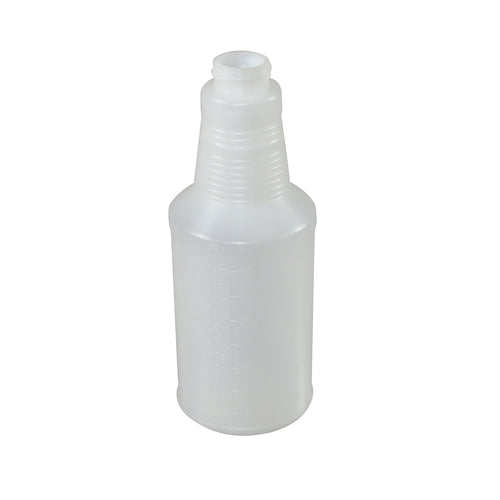 Impact Products 5016