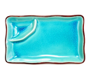 CAC China 666-77-BLU