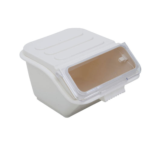 Hubert Company LLC 89017