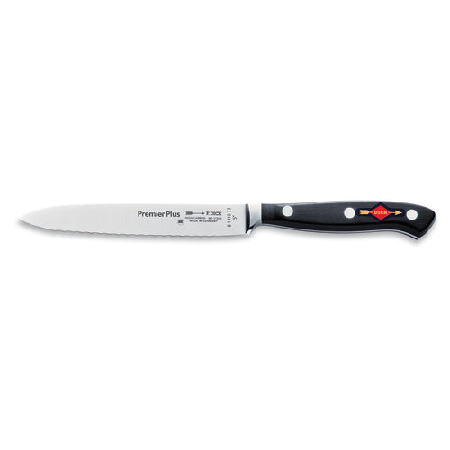 FDick 8141013
