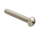 FMP 227-1188