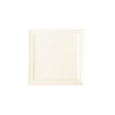 picture of RAK Porcelain USA PLSP30