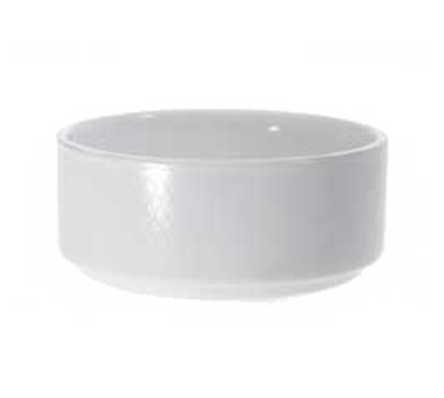 Vertex China RB-4S-TZS