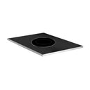 Eastern Tabletop ST59801INDB