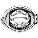 Bauscher Hepp 06.3430.6040
