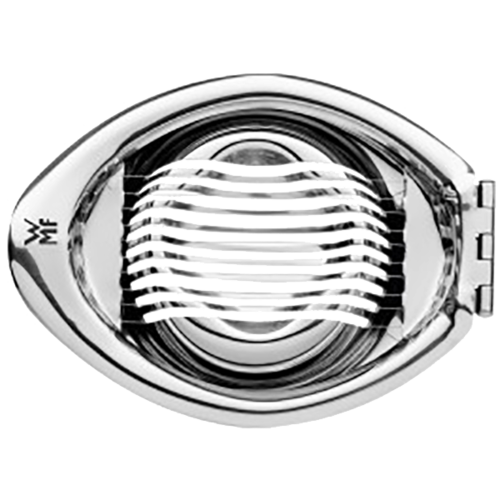 Bauscher Hepp 06.3430.6040