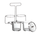 Alegacy Foodservice Products MJ6R