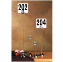 American Metalcraft HPCH6