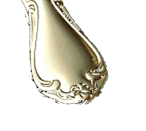 picture of Bon Chef S1808