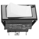 AllPoints Foodservice Parts & Supplies 42-1306
