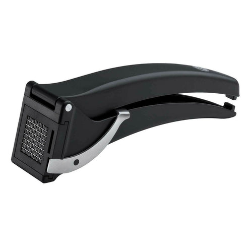 picture of Matfer Bourgeat 072892