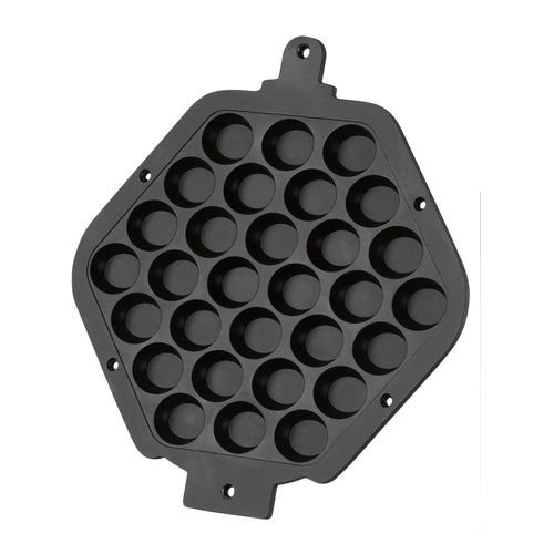 Waring WBW300XRP