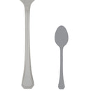 Steelite International 5303S003