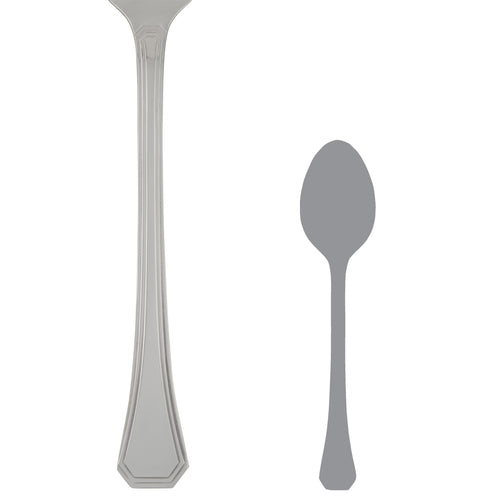 Steelite International 5303S003