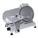 Saturn Equipment SESL-10-S