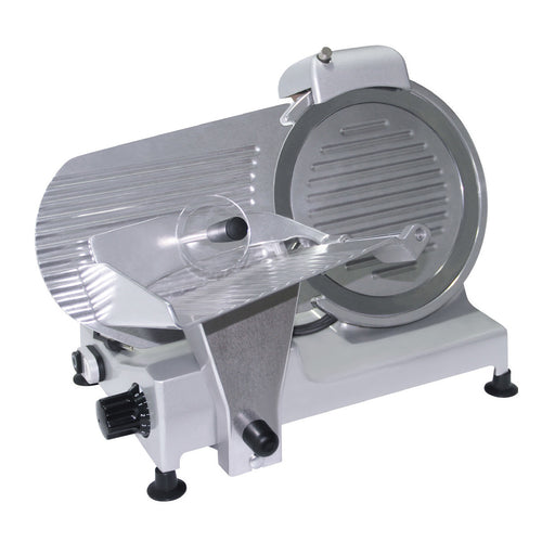 Saturn Equipment SESL-10-S