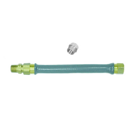 Dormont Manufacturing CMB37BP48