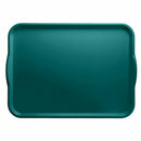 Cambro 1418H414
