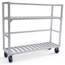 Lockwood Manufacturing MDR-1860-54-KR6