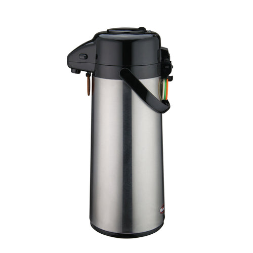 Winco AP-525
