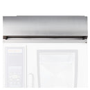 picture of RATIONAL 60.74.159